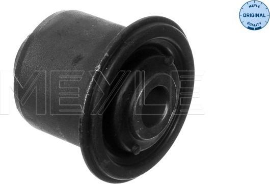 Meyle 16-14 610 0000 - Lagerung, Lenker parts5.com