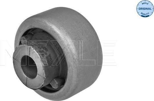 Meyle 16-14 610 0002 - Bush of Control / Trailing Arm parts5.com