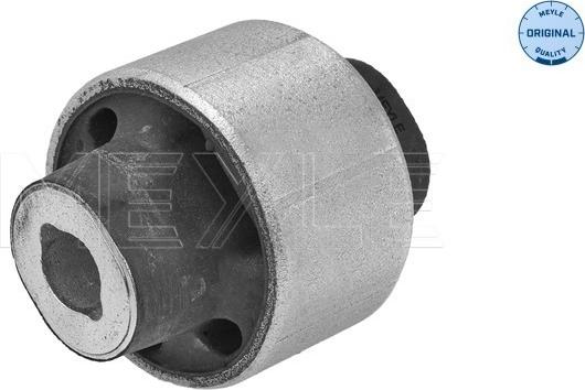 Meyle 16-14 610 0035 - Bush of Control / Trailing Arm parts5.com