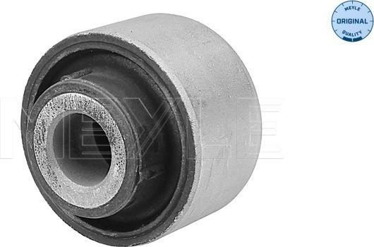 Meyle 16-14 610 0024 - Yataklama, Bugi kolu parts5.com