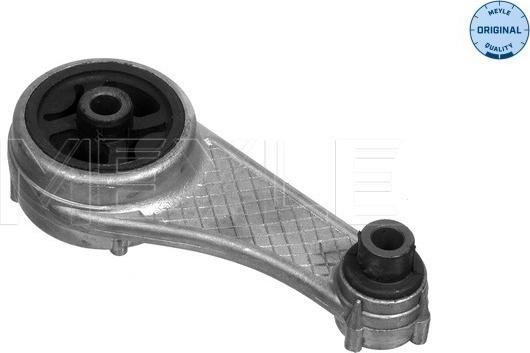 Meyle 16-14 080 0522 - Soporte, motor parts5.com