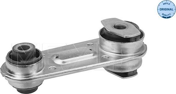 Meyle 16-14 030 0018 - Soporte, motor parts5.com