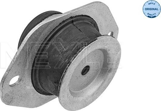 Meyle 16-14 030 0080 - Soporte, motor parts5.com