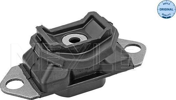 Meyle 16-14 030 0024 - Suport motor parts5.com