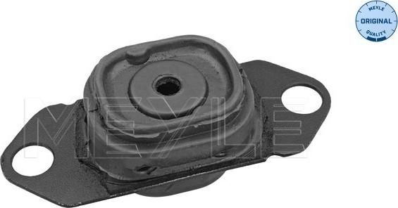 Meyle 16-14 030 0026 - Suport motor parts5.com