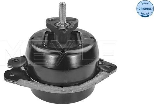 Meyle 16-14 030 0028 - Soporte, motor parts5.com