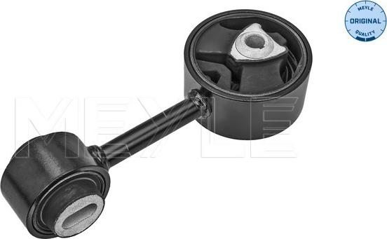 Meyle 16-14 030 0077 - Holder, engine mounting parts5.com