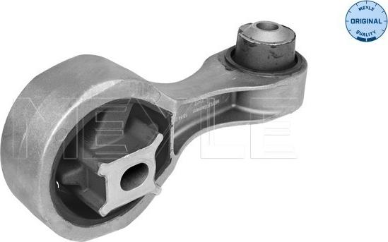 Meyle 16-14 030 0102 - Soporte, motor parts5.com