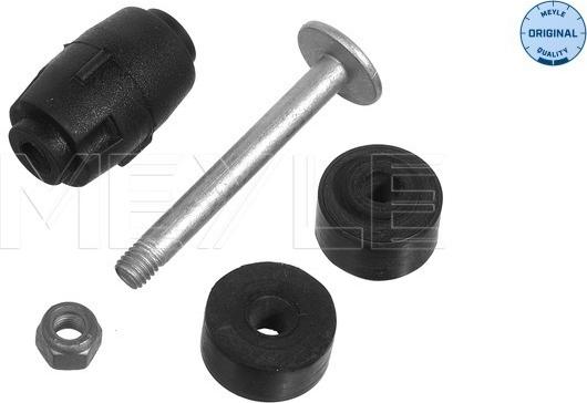 Meyle 16-14 079 9404/S - Kit de réparation, suspension du stabilisateur parts5.com