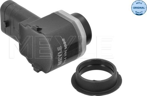 Meyle 16-14 895 0002 - Sensor, Einparkhilfe parts5.com