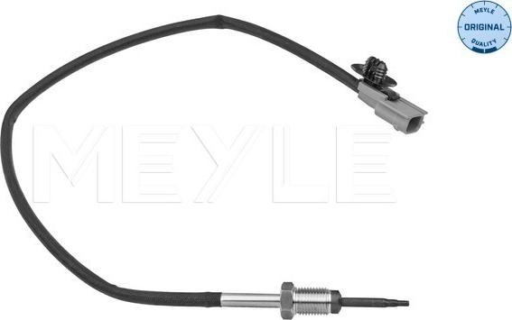 Meyle 16-14 800 0028 - Czujnik, temperatura spalin parts5.com