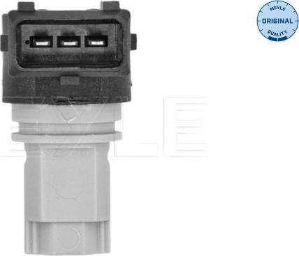 Meyle 16-14 810 0004 - Sensor, posición arbol de levas parts5.com