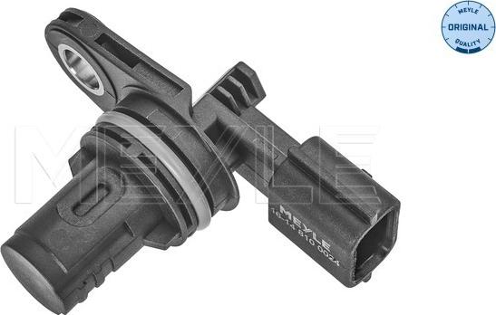 Meyle 16-14 810 0024 - Senzor, položaj bregastog vratila parts5.com