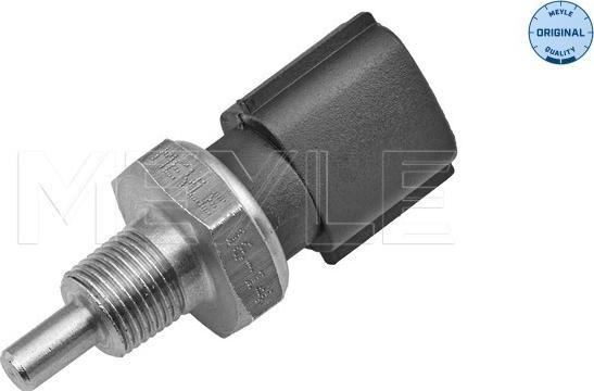 Meyle 16-14 821 0010 - Senzor, temperatura ulja parts5.com