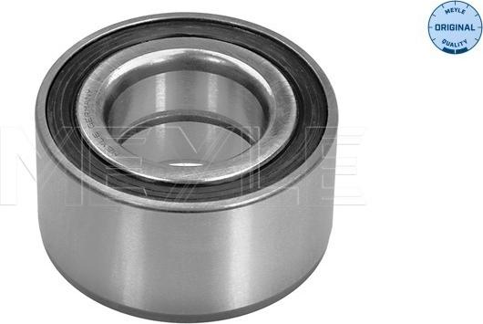 Meyle 16-14 309 0353 - Cojinete de rueda parts5.com