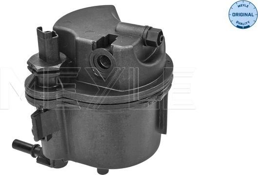 Meyle 16-14 323 0000 - Kraftstofffilter parts5.com