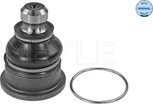 Meyle 16-16 010 0021 - Nosivi / vodeći zglob parts5.com