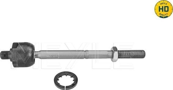 Meyle 16-16 031 0041/HD - Άρθρωση, μπάρα parts5.com