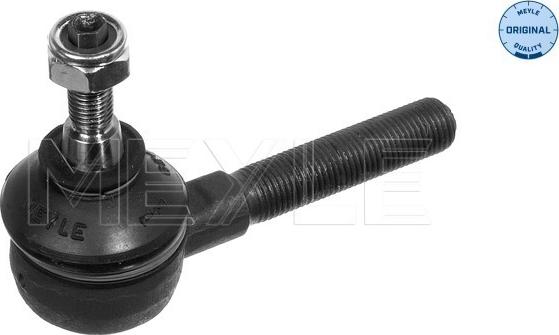 Meyle 16-16 020 4273 - Tie Rod End parts5.com