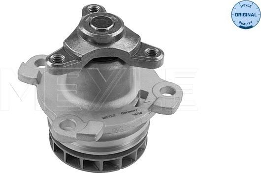 Meyle 16-13 220 0020 - Pompa apa parts5.com