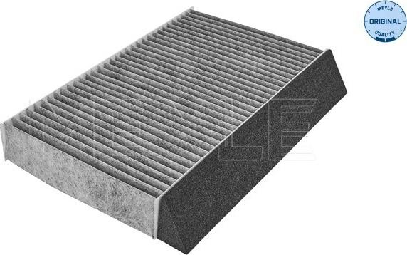 Meyle 16-12 320 0021 - Filter, zrak notranjega prostora parts5.com