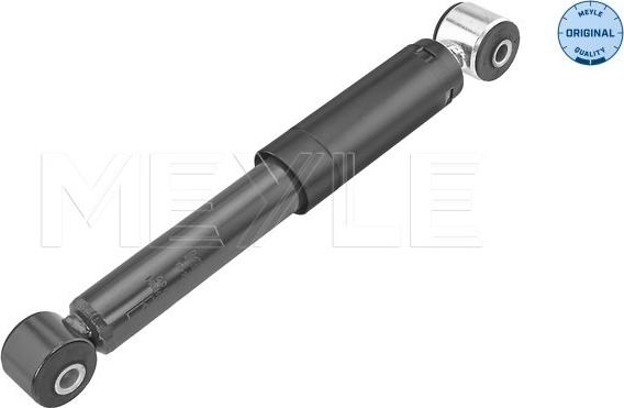 Meyle 16-26 725 0018 - Shock Absorber parts5.com