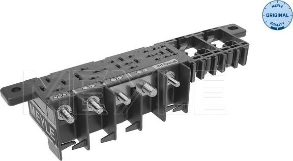 Meyle 100 941 0010 - Centralna elektrika parts5.com