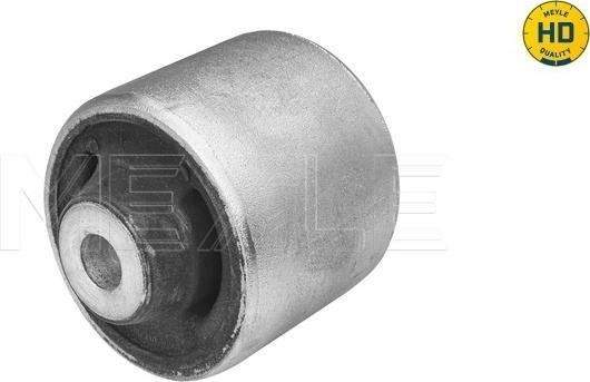 Meyle 100 407 0095/HD - Bush of Control / Trailing Arm parts5.com