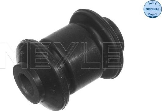 Meyle 100 407 0094 - Suspensión, Brazo oscilante parts5.com