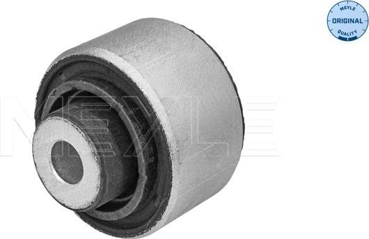 Meyle 100 407 0082 - Uležištenje, spona parts5.com