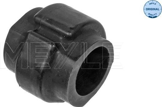 Meyle 100 411 0046 - Cuzinet, stabilizator parts5.com