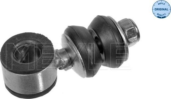 Meyle 100 411 0042/S - Drog / opornik, stabilizator parts5.com