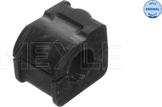 Meyle 100 411 0019 - Cuzinet, stabilizator parts5.com