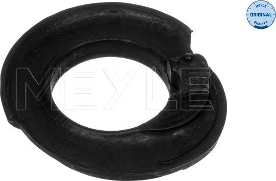 Meyle 100 412 0043 - Bucsa arc parts5.com