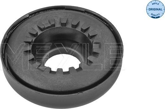 Meyle 100 412 0017 - Top Strut Mounting parts5.com