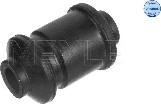 Meyle 100 422 1190 - Suspension, bras de liaison parts5.com