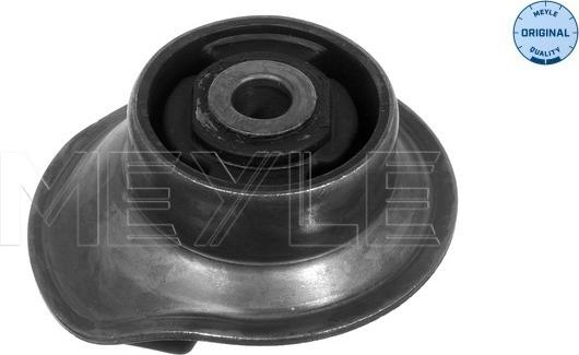 Meyle 100 501 0014 - Suport, ax parts5.com