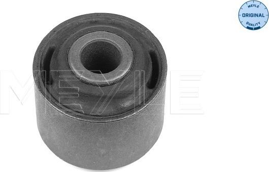 Meyle 100 511 0001 - Kinnitus,sillatala parts5.com