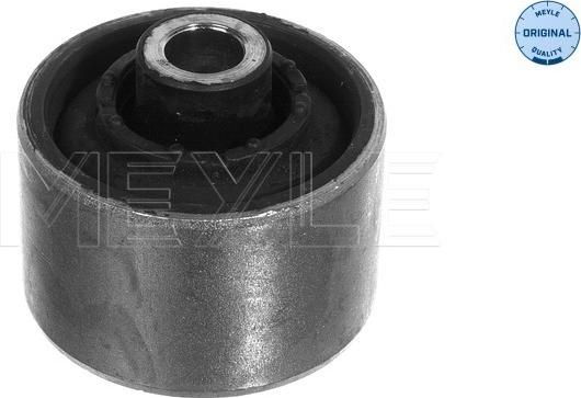 Meyle 100 511 0007 - Suport, ax parts5.com