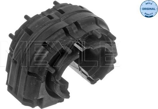 Meyle 100 511 0014 - Coussinet de palier, stabilisateur parts5.com