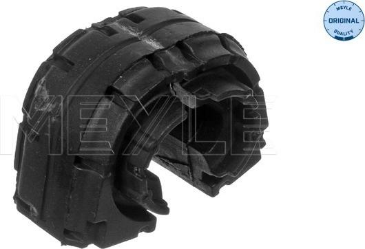 Meyle 100 511 0011 - Bearing Bush, stabiliser parts5.com