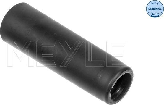 Meyle 100 513 0007 - Capac protectie / Burduf, amortizor parts5.com