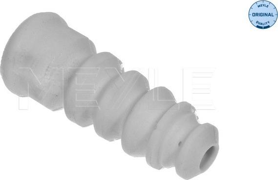 Meyle 100 512 0011 - Butée élastique, suspension parts5.com