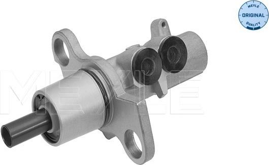 Meyle 100 532 0007 - Főfékhenger parts5.com