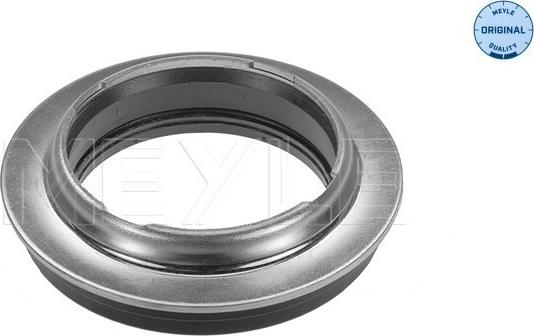 Meyle 100 641 0005 - Rulment sarcina amortizor parts5.com