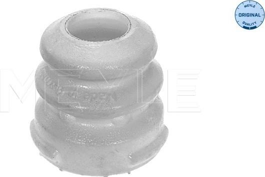 Meyle 100 642 0003 - Rubber Buffer, suspension parts5.com