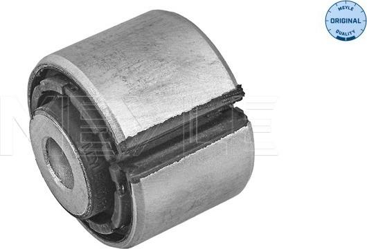 Meyle 100 610 0087 - Bush of Control / Trailing Arm parts5.com