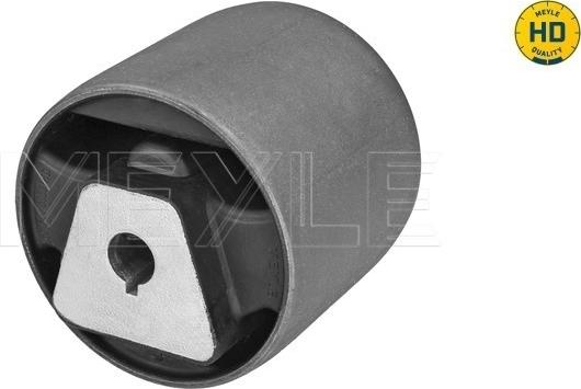 Meyle 100 610 0038/HD - Suport,trapez parts5.com