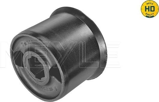 Meyle 100 610 0027/HD - Suspensión, Brazo oscilante parts5.com