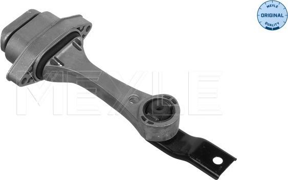 Meyle 100 199 0045 - Soporte, motor parts5.com